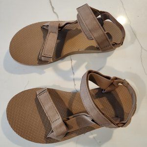 Teva tan original universal